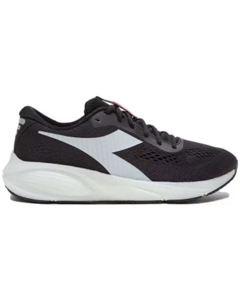Deportivas de Hombre Diadora Zapatillas para Hombre en Color Negro
