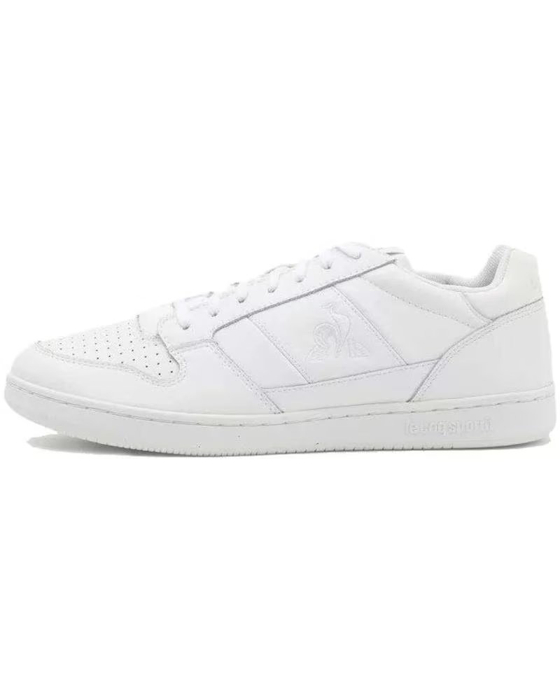 Le Coq Sportif Zapatillas Casual Unisex Breakpoint Blanco Generico