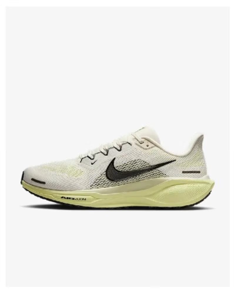 Nike Pegasus FD2722 109 Varios Colores
