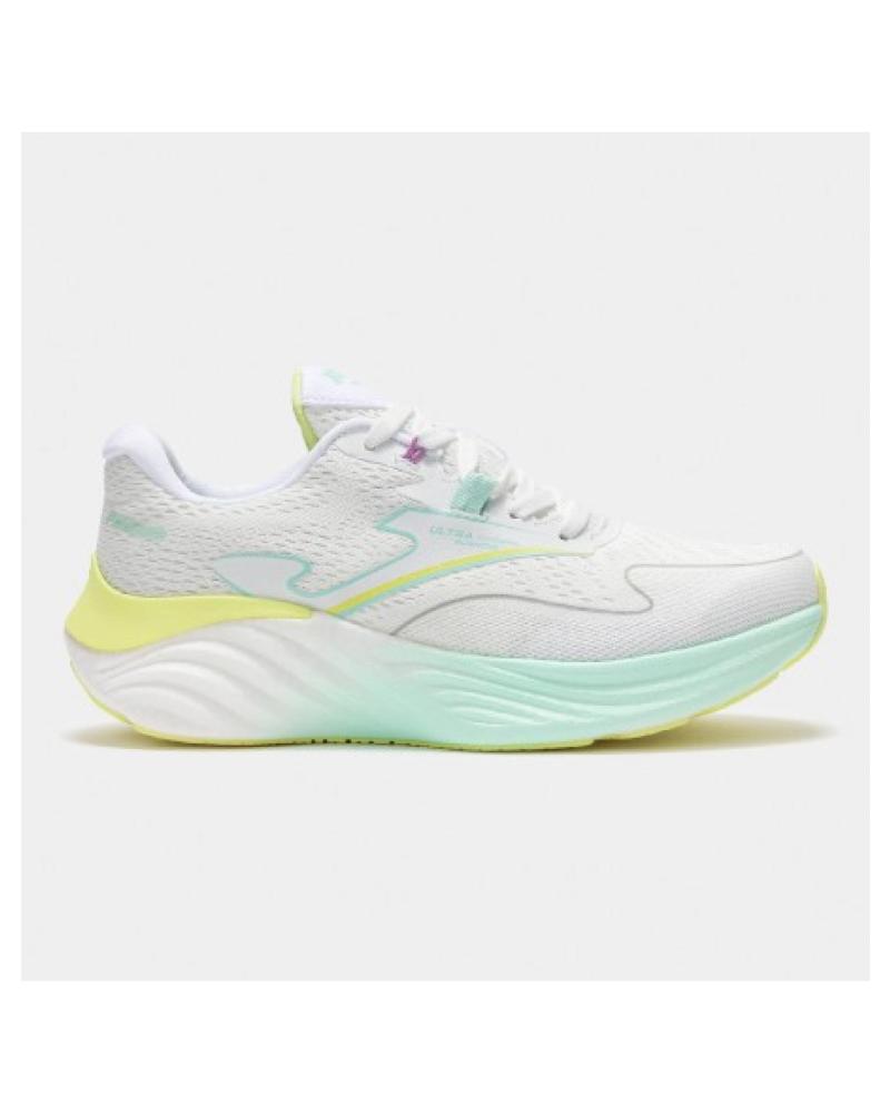 Deportivas de Mujer JOMA ZAPATILLAS R6000 2501 VARIOS COLORES