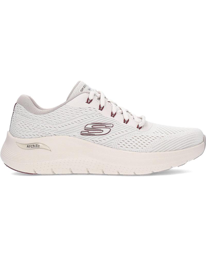 Deportivas de Hombre SKECHERS ZAPATILLAS ARCH FIT 2 0 OFTW