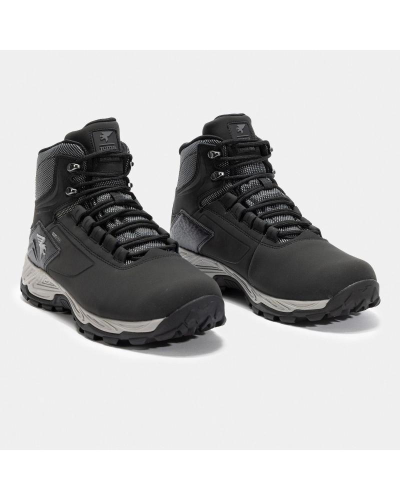 Deportivas de Niño JOMA ZAPATILLAS TK ANGARA 2401 NEGRO HOMBRE HTTPS --MACAELSPORT ES-314-ZAPATILLAS-JOMA-TKANGARA-2401-NEG