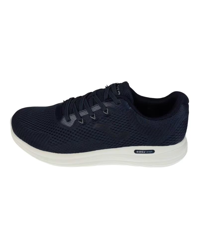Joma CRIBS2503 Marino