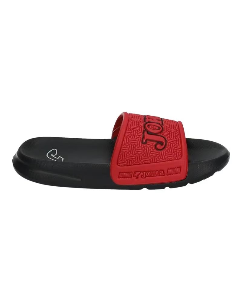 Joma SLANJS2506 Rojo