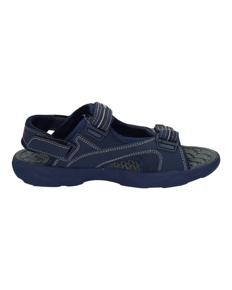Joma Sandalias S Ocean Men 2503 Navy Varios Colores