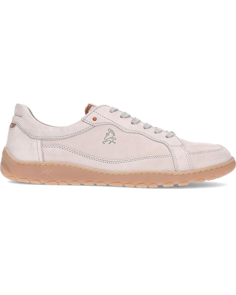 FLUCHOS DEPORTIVAS PARA HOMBRE LENOX F2220 HIELO