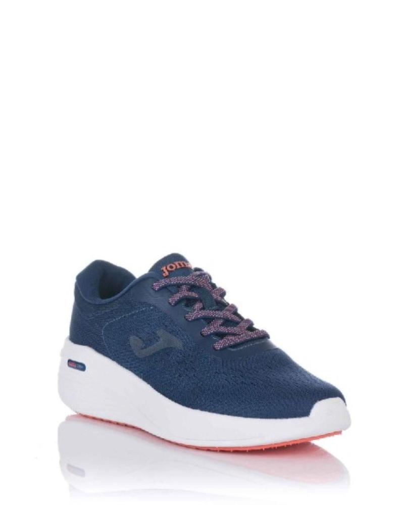 ZAPATILLAS CASUAL JOMA C MINERVA 2503 MULTICOLOR VARIOS COLORES