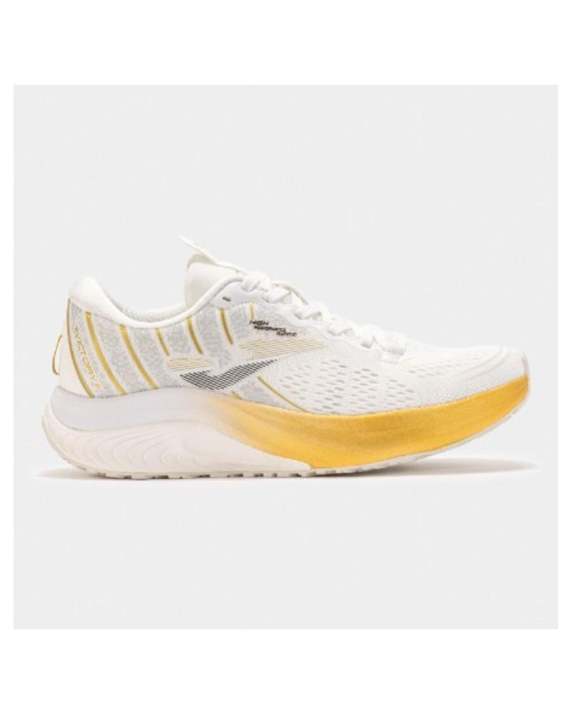 Deportivas de Hombre JOMA ZAPATILLAS VICTORY 2502 VARIOS COLORES