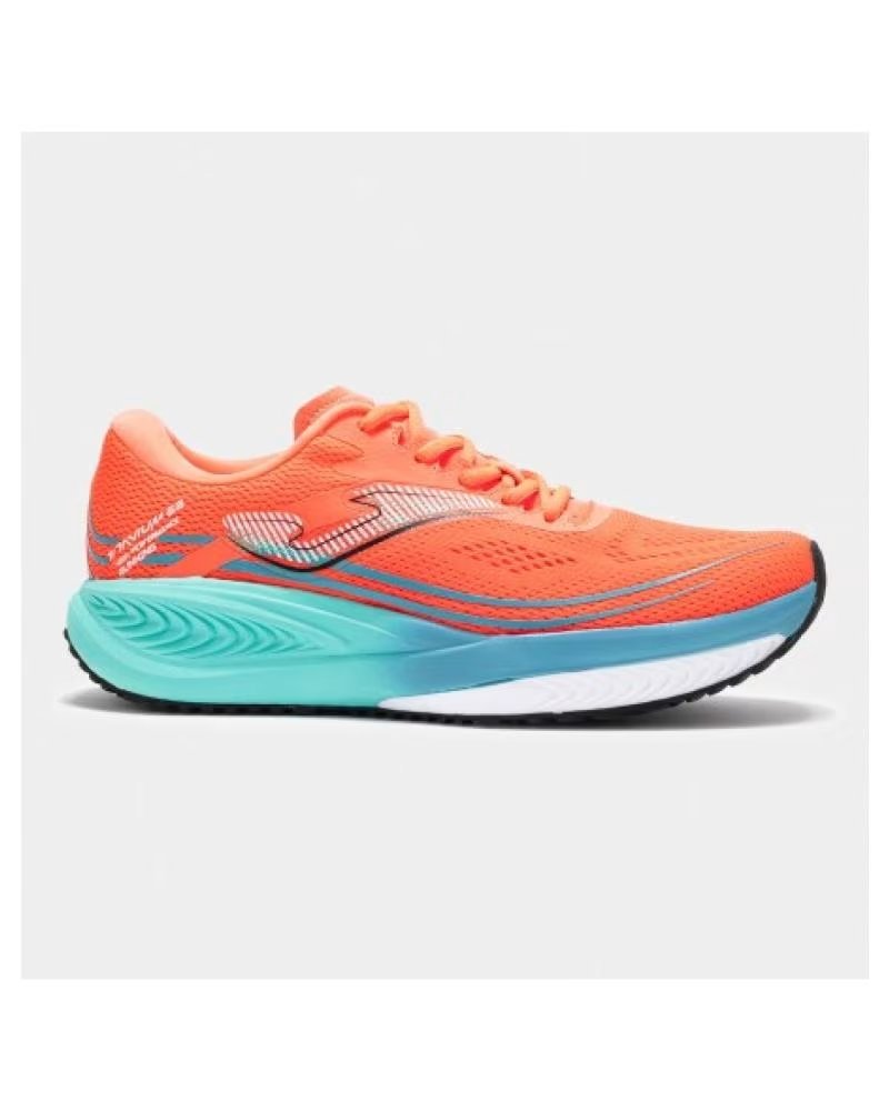 Joma Zapatillas Titanium 2507 Varios Colores