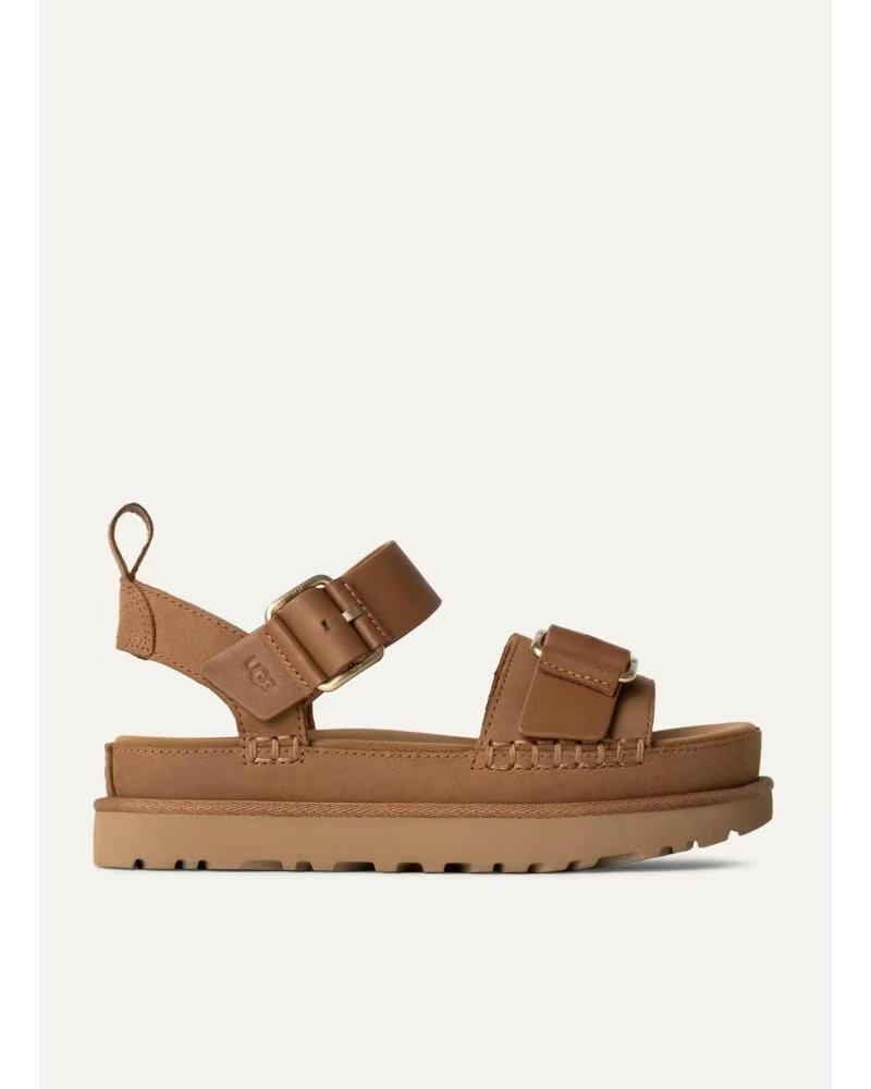 Ugg Goldenstar Villa Cuero