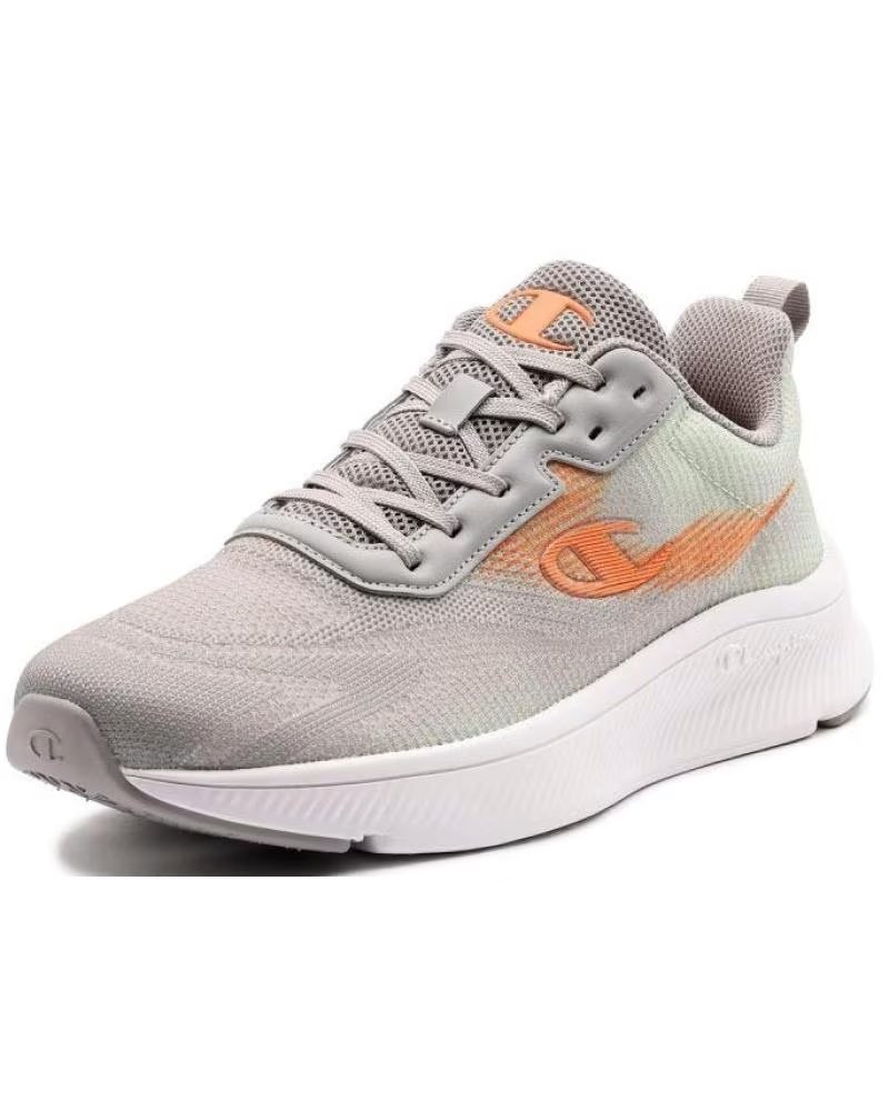 Champion Zapatillas Deporte ES005