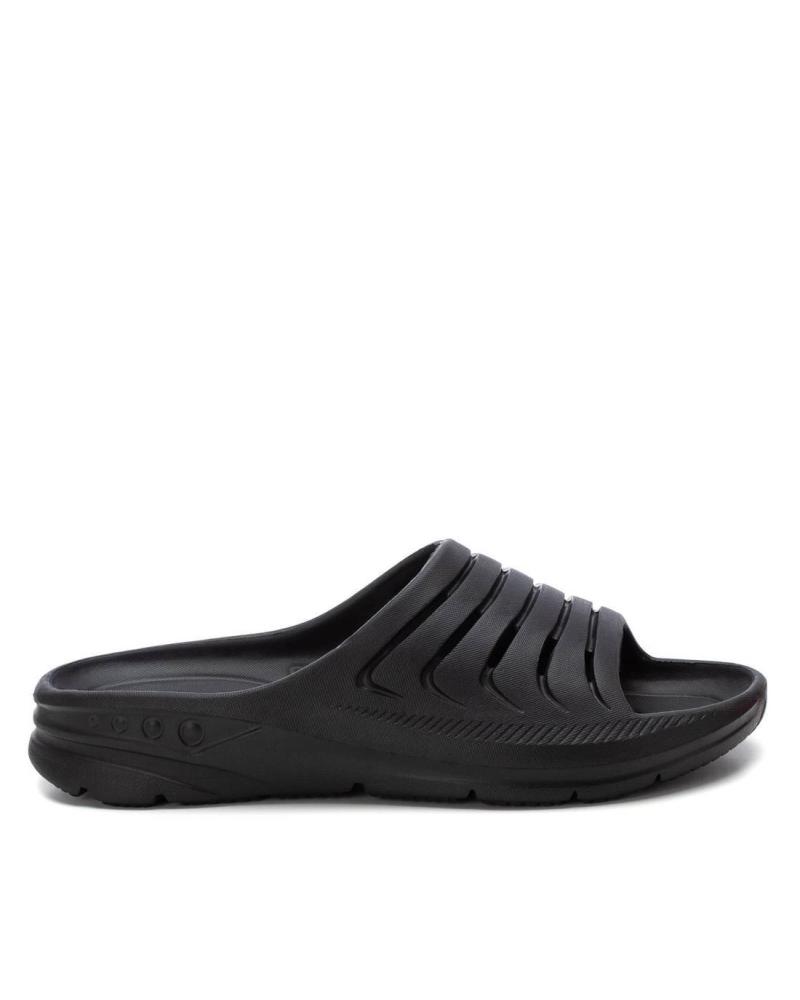Chanclas de Hombre XTI 144217 NEGRO