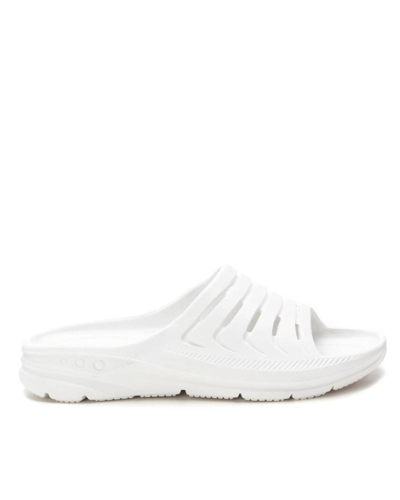 Chanclas de Hombre XTI 144217 BLANCO