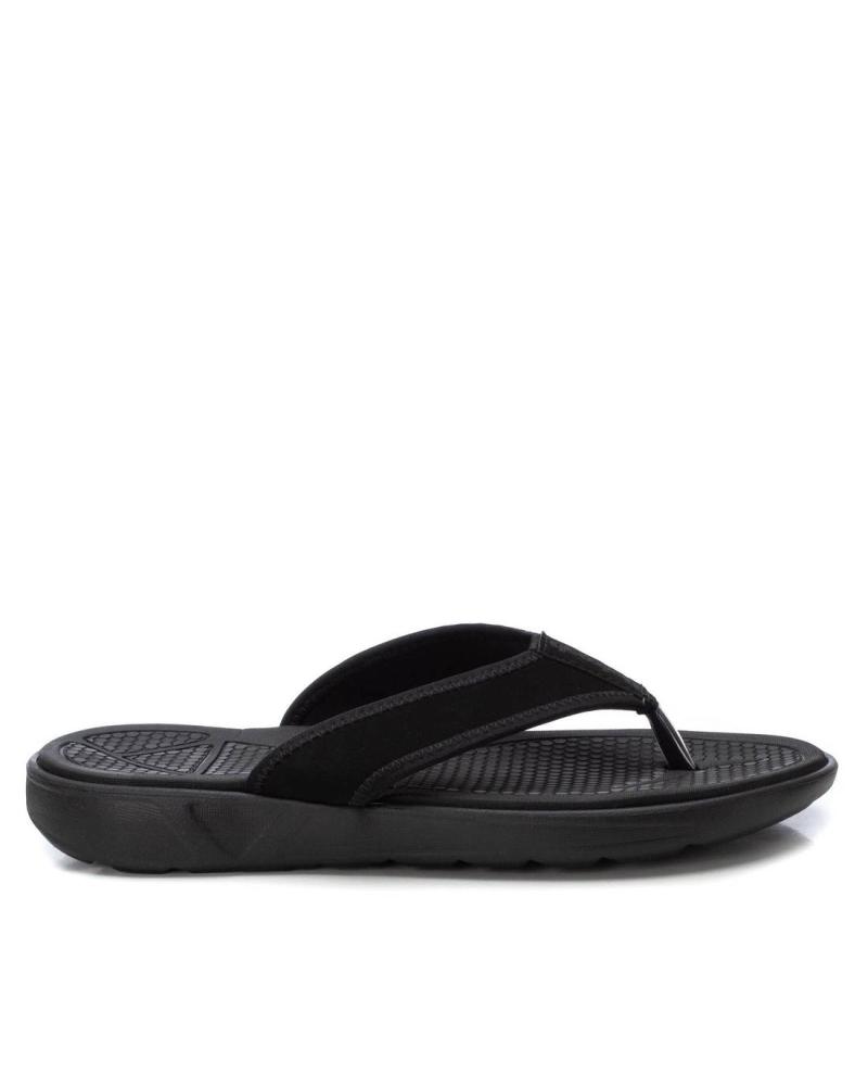 Chanclas de Hombre REFRESH 172758 NEGRO