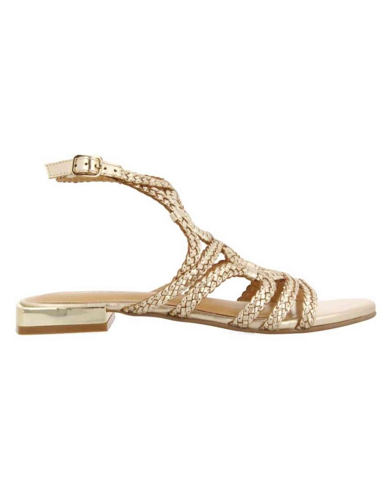 Sandalias de Mujer GIOSEPPO SANDALIAS MD75455 PARA MUJER EN COLOR GRIS