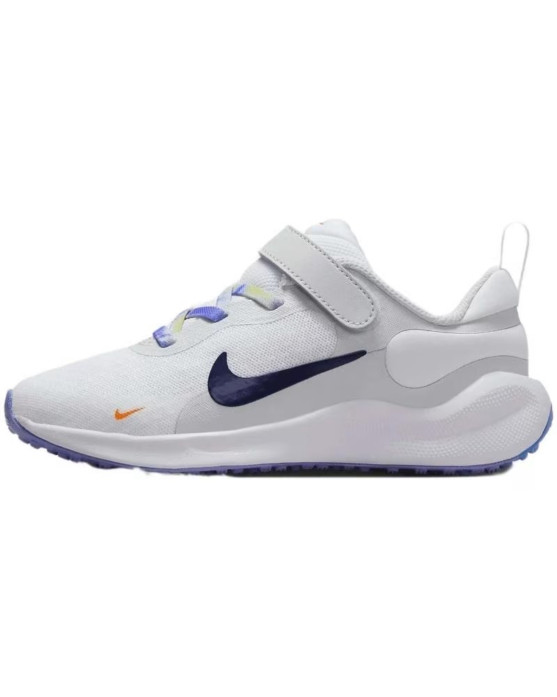 Nike Revolution 7 Nn Se Psv Fn 4989 100 Varios Colores