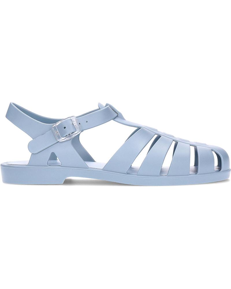 Sandalias de Mujer IGOR SANDALIAS BIARRITZ MATE S10259 OCEANO