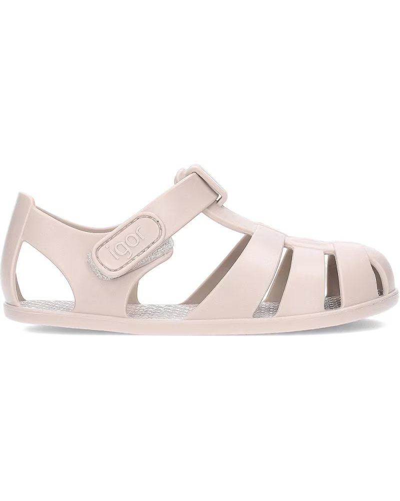 Igor Beige De Piscina Y Playa