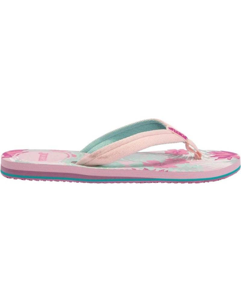 Chanclas de Mujer JOMA NOAH LADY 2213 ROSA