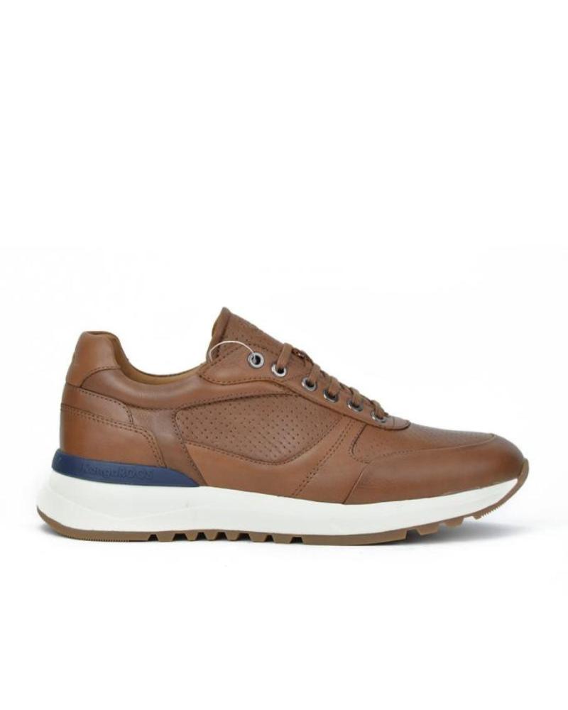 Deportivas de Hombre KANGAROOS DEPORTIVAS DE HOMBRE 825-13 PIEL CUEROPIEL CUERO