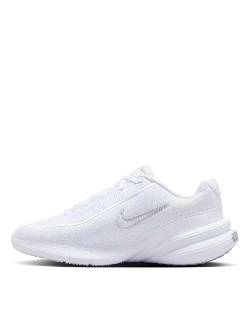 Deportivas de Mujer NIKE ZAP NKA W-UPLIFT V25 BLANCO