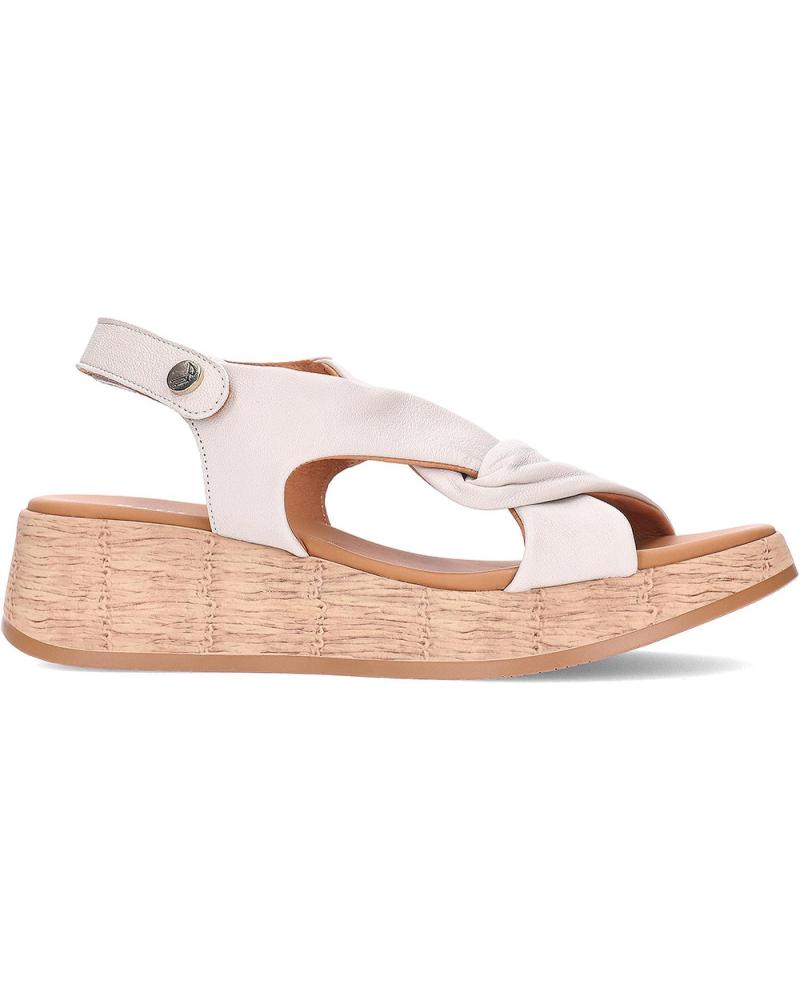 Sandálias de Mulher PAULA URBAN SANDALIAS PARA MUJER 33-614 OFF