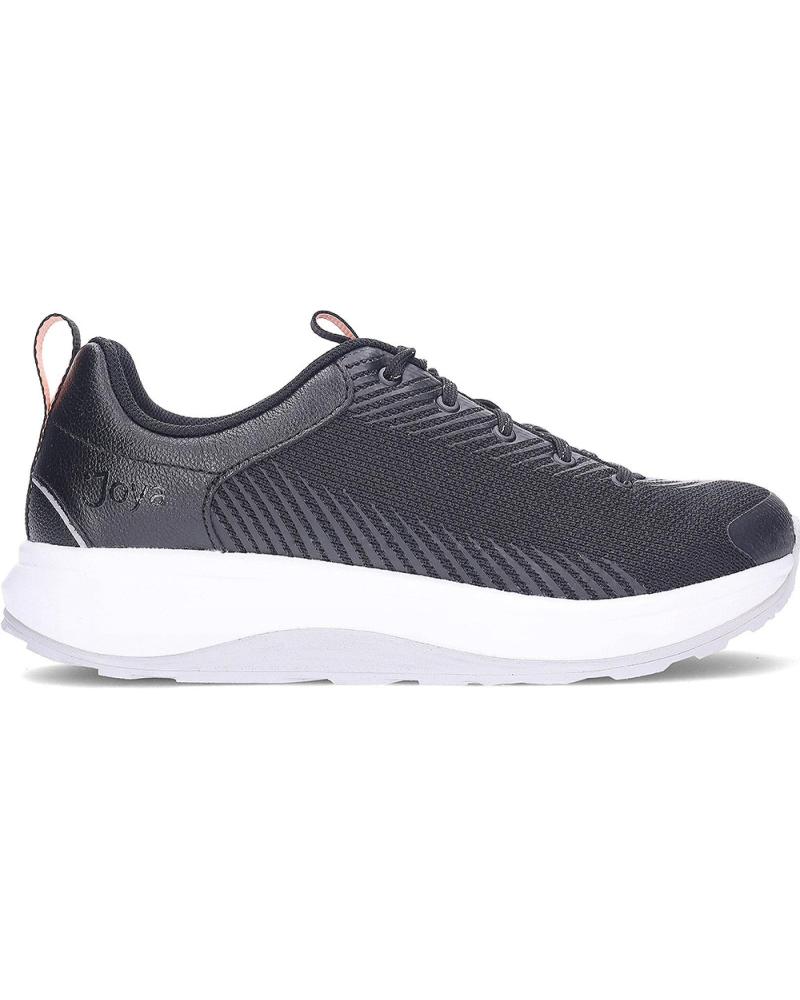Deportivas de Mujer y Hombre JOYA DEPORTIVAS MAUI BLACKII