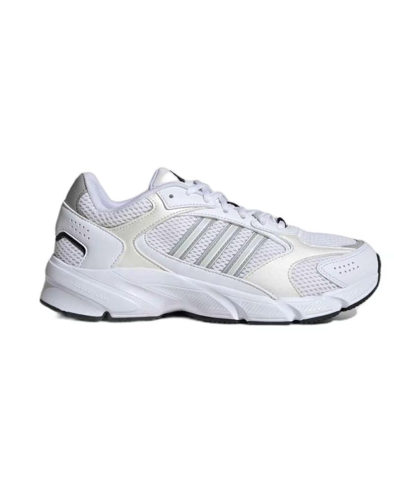Deportivas de Mujer Adidas Zapatillas Crazychaos 2000 para Mujer en Color Blanco Ref. IH0308