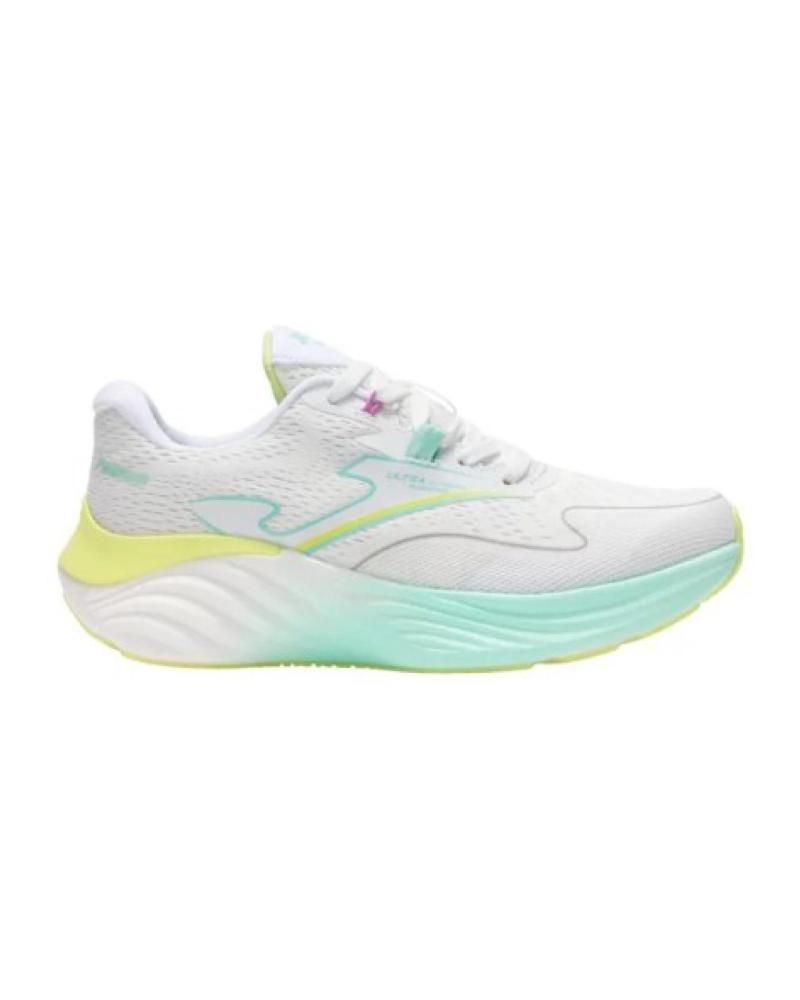 Deportivas de Mujer JOMA ZAPATILLAS R6000 2502 VARIOS COLORES