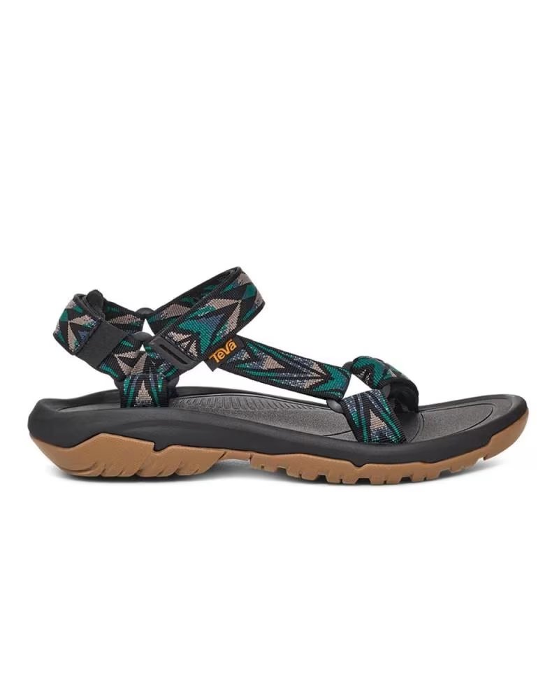 Sandalias Teva 1019234-AKT Urbanas Marino Azul