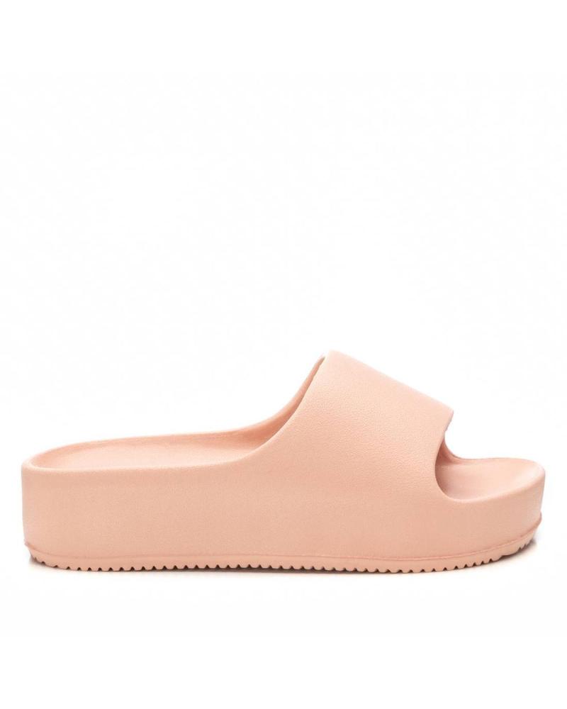 CHANCLAS XTI 12534 NUDE VARIOS COLORES