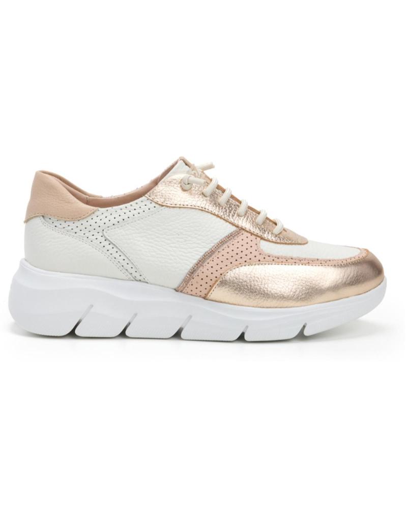 Sapatilhas de Mulher 24 HORAS DEPORTIVO MUJER 24HRS 26462 VARIOS COLORES