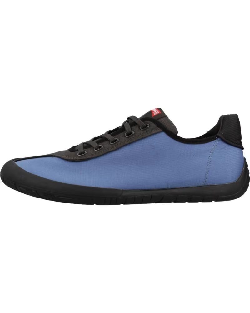 Camper Zapatillas Hombre Modelo Twss Color Multicolor Mltclr