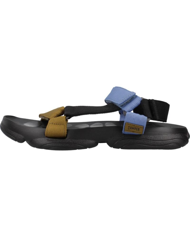 Sandalias de Hombre CAMPER SANDALIAS HOMBRE MODELO KARST SANDAL COLOR MULTICOLOR MLTCLR