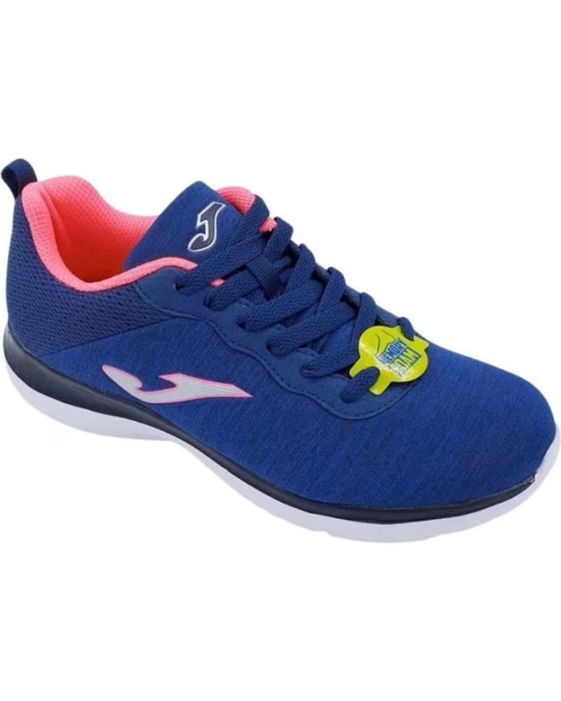 Joma Deportivos Varios C Relief Lady Rosa
