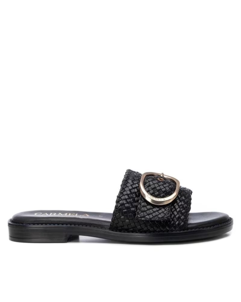 de carmela 162198 negro