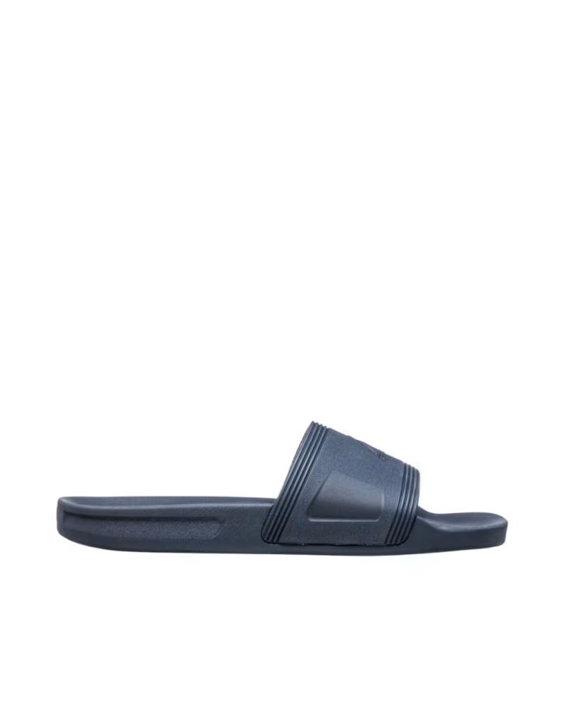 Chanclas Quicksilver Dockyard para Hombre - Azul Índigo – imagen 1