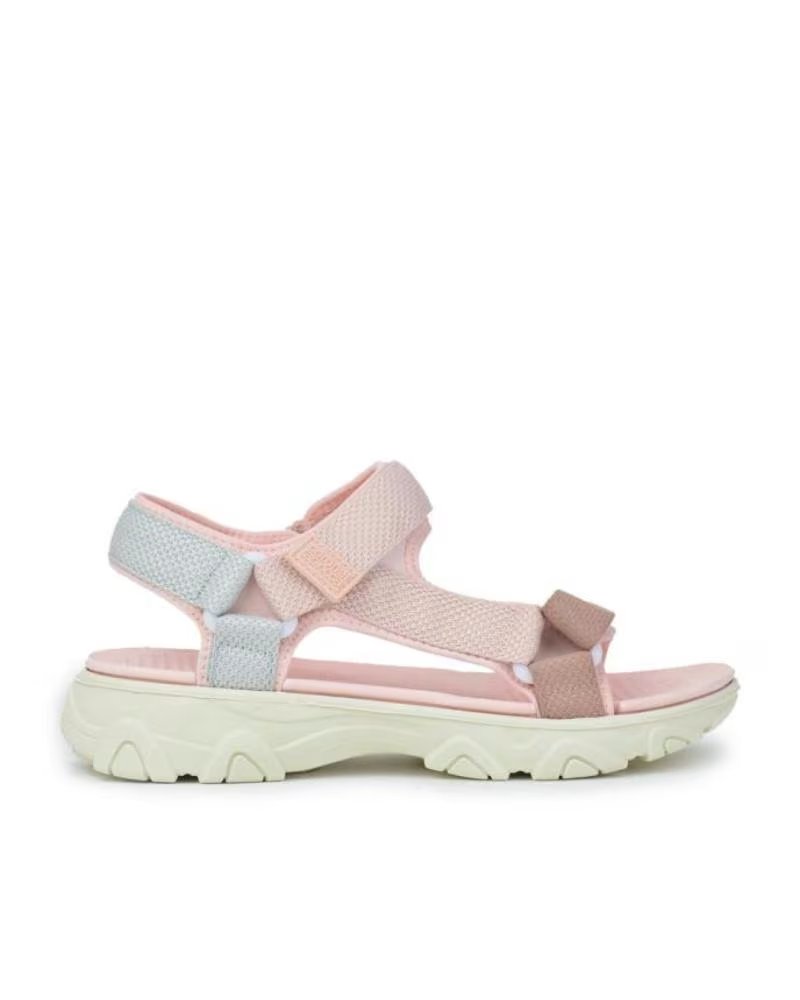 de coronel tapiocca sandalias de mujer t278-3 comb rosacomb rosa