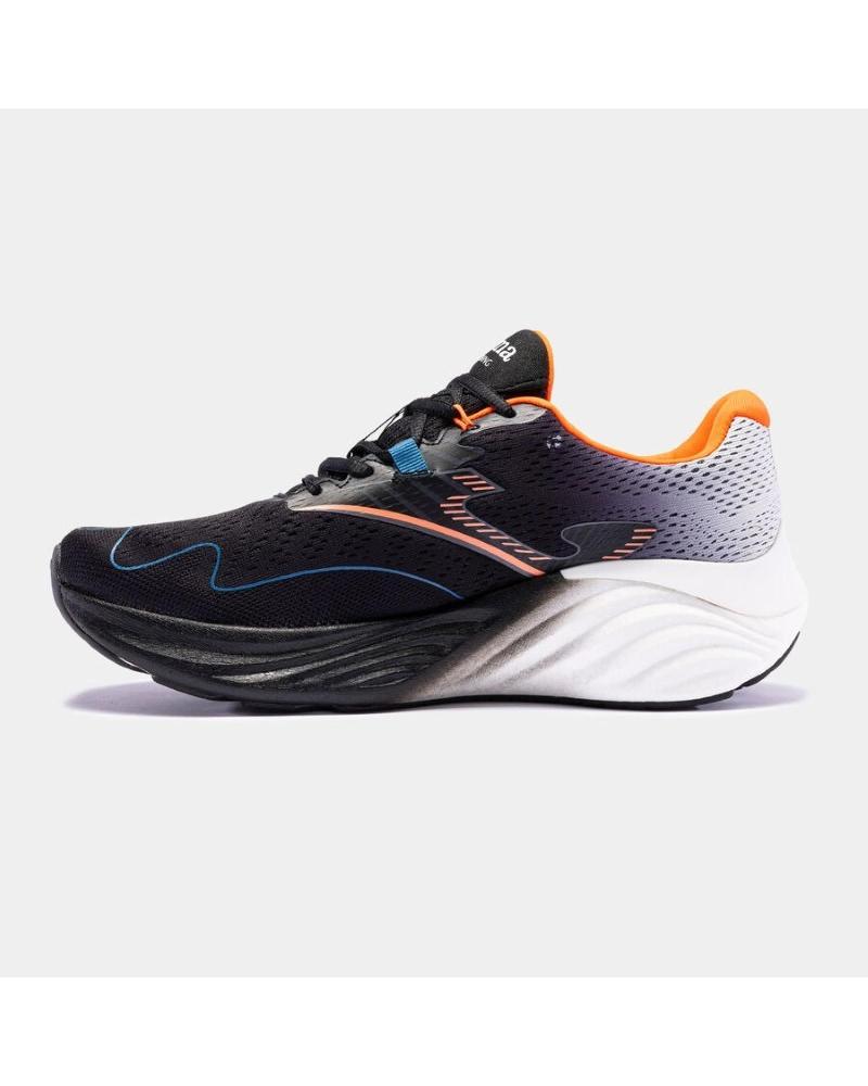 Deportivas de Hombre JOMA ZAPATILLAS CASUAL PODIUM 2329 NEGRO HOMBRE HTTPS --MACAELSPORT ES-461-ZAPATILLAS-CASUAL-JOMA-PODIUM-23