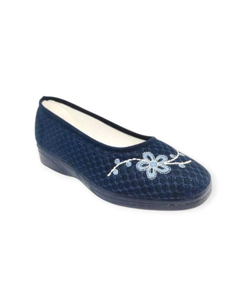 Sabrinas de Mulher ALCALDE ZAPATILLA VARIOS COLORES