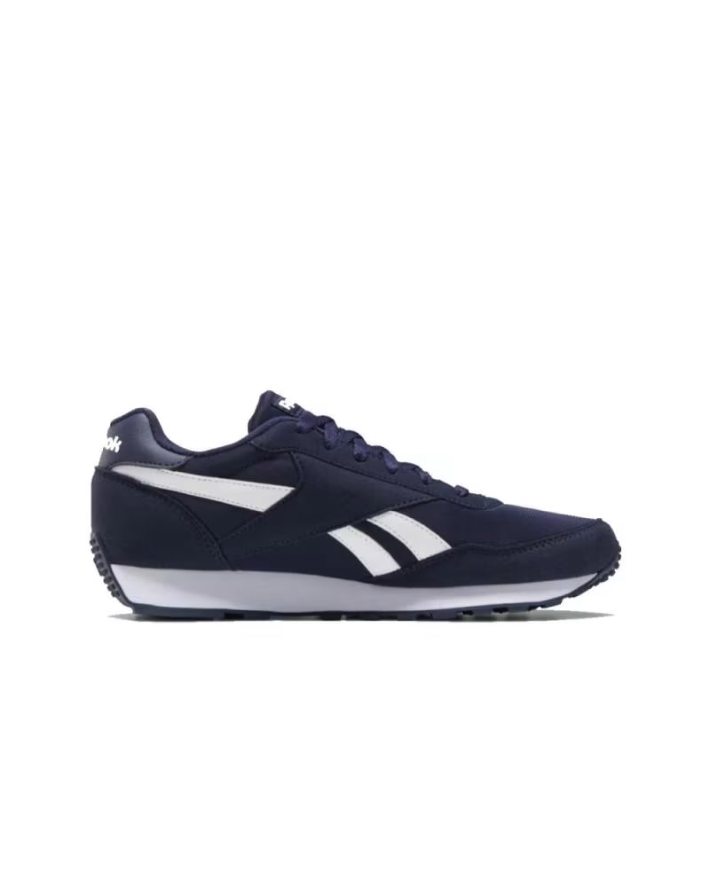 Reebok Zapatillas Rewind Run – imagen 2