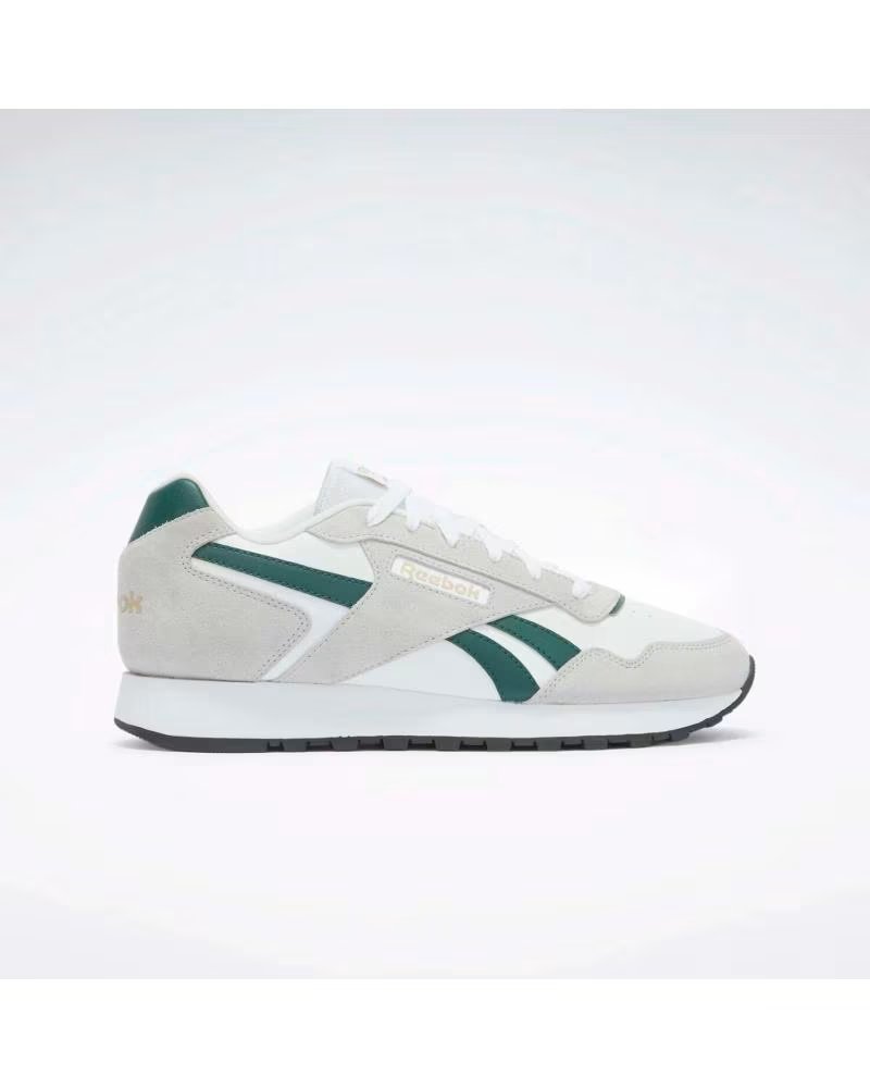 Reebok Glide Varios Colores
