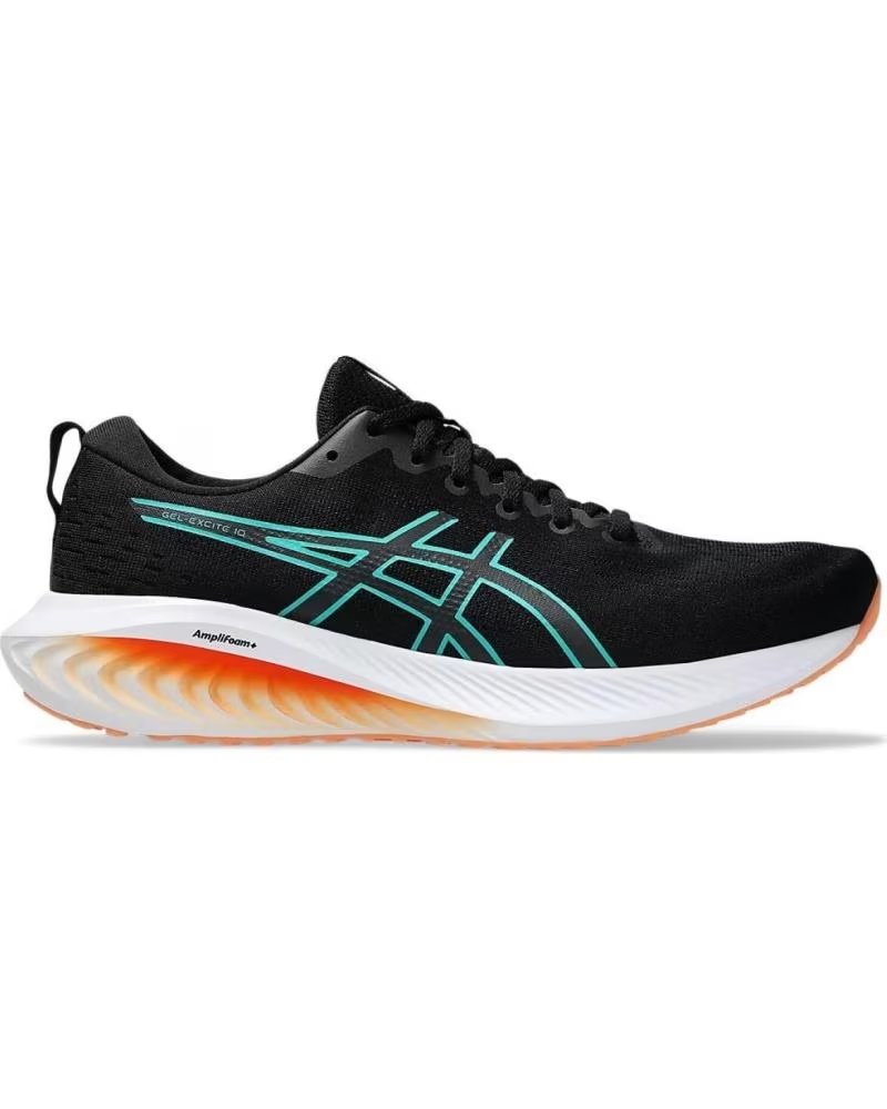 Asics Zapatillas Deporte 11