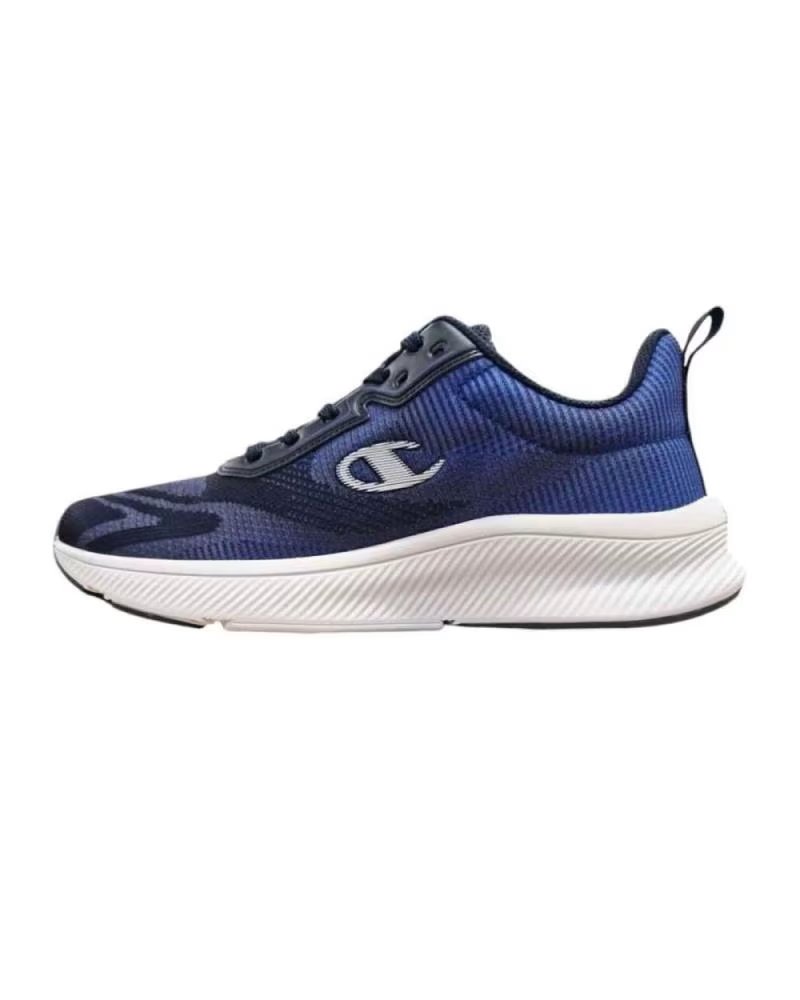 Champion Zapatillas Deporte BS006