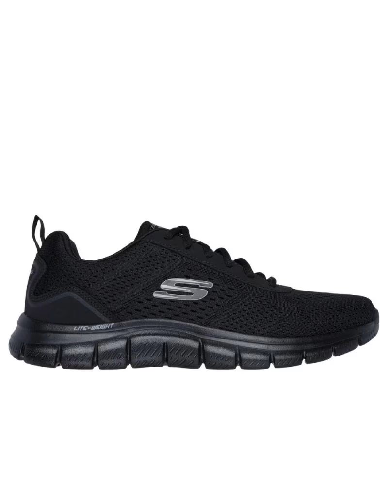 Skechers Skechers Zapatillas Track-leshur Negras 232758-BBK Varios Colores
