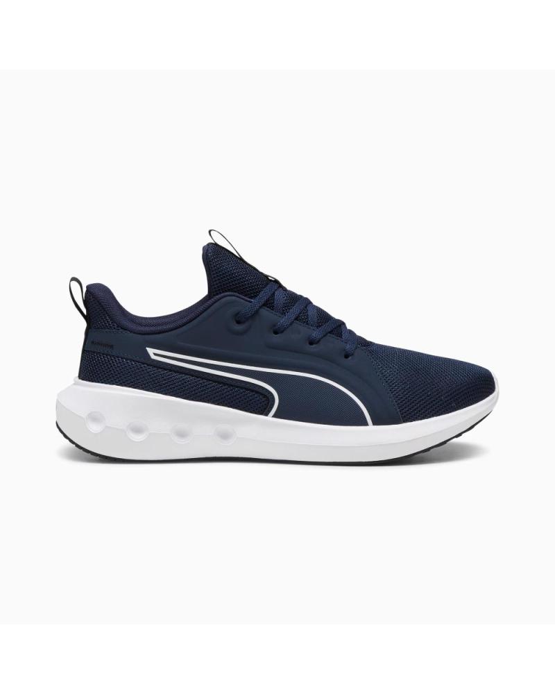 Deportivas de Hombre PUMA SOFTRIDE CARSON VARIOS COLORES