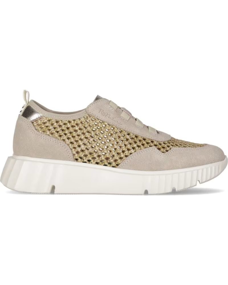 de chika10 re cerezo 02 beig-beige