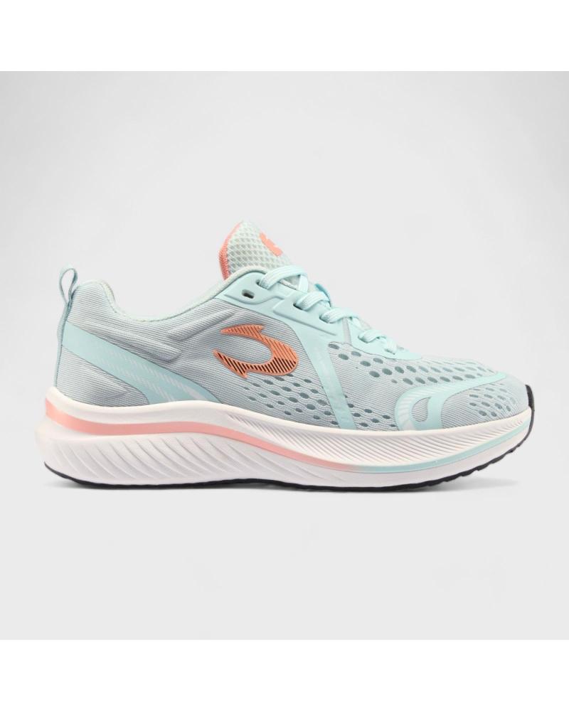 Deportivas de Mujer JOHN SMITH RILAS W VARIOS COLORES