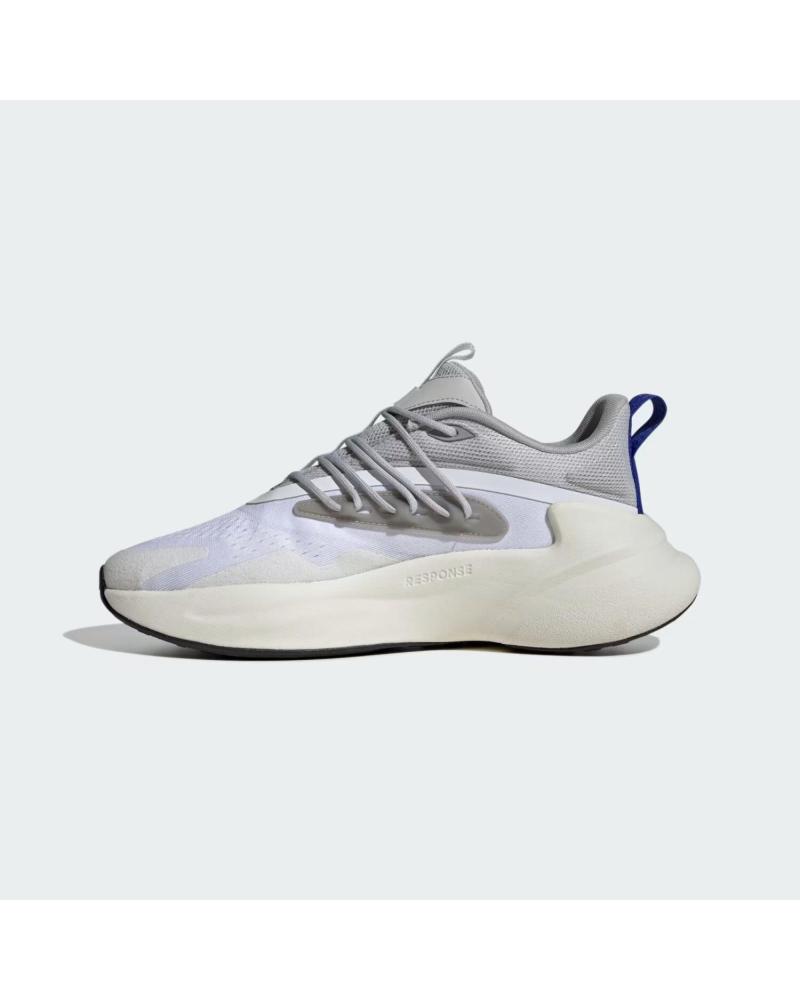 Deportivas de Hombre ADIDAS ALPHABOOST V2 VARIOS COLORES