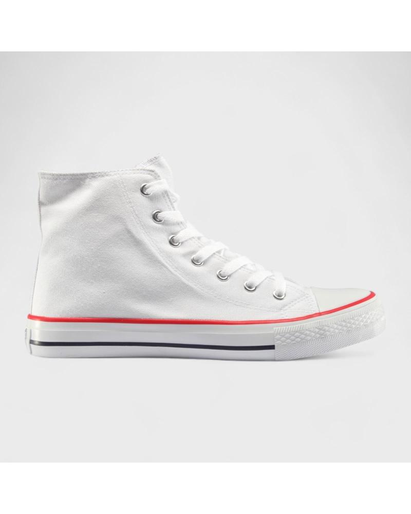 Deportivas de Mujer JOHN SMITH SMITH 412 25V VARIOS COLORES